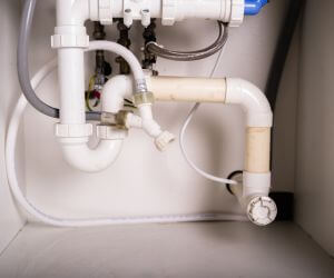 About Plumbers Pros Jasper, OH